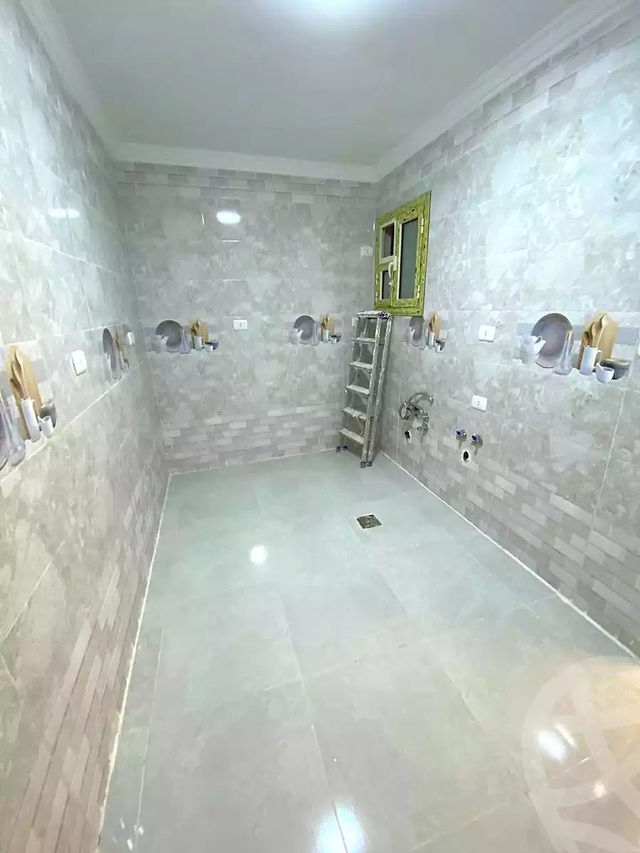 https://aqarmap.com.eg/ar/listing/7142005-for-rent-cairo-el-haram-shareaa-khatem-el-morsalen