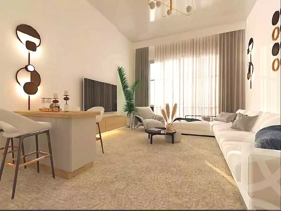 https://aqarmap.com.eg/ar/listing/7141987-for-sale-cairo-new-administrative-capital-r7-armonia