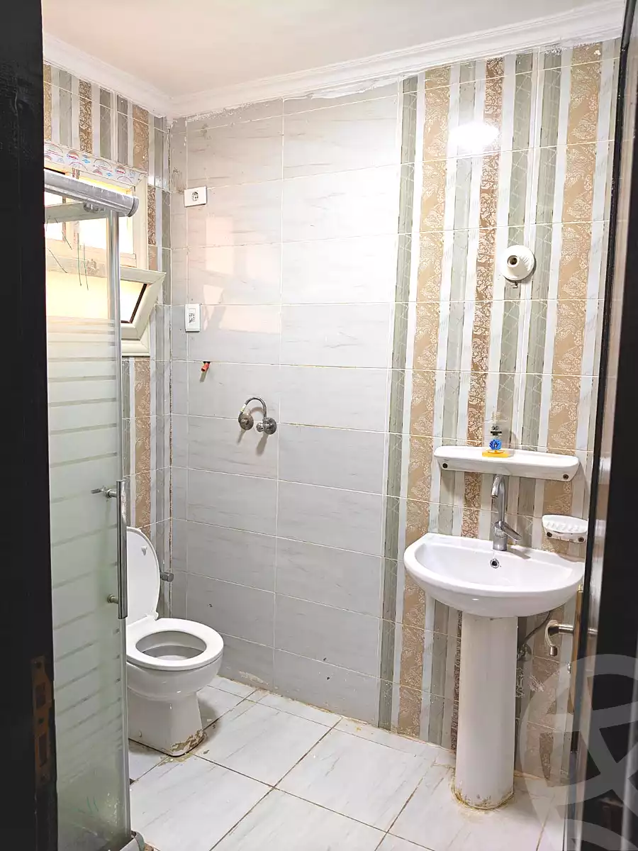 https://aqarmap.com.eg/ar/listing/7142004-for-rent-cairo-6th-of-october-compounds-jn-ktwbr