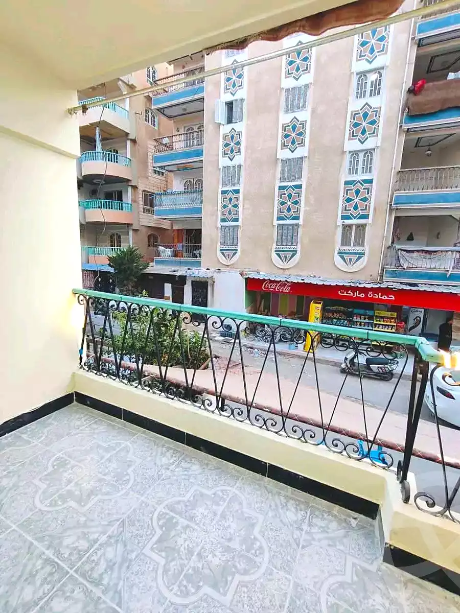https://aqarmap.com.eg/ar/listing/7142008-for-sale-alexandria-al-agamy-shataa-el-nakheel