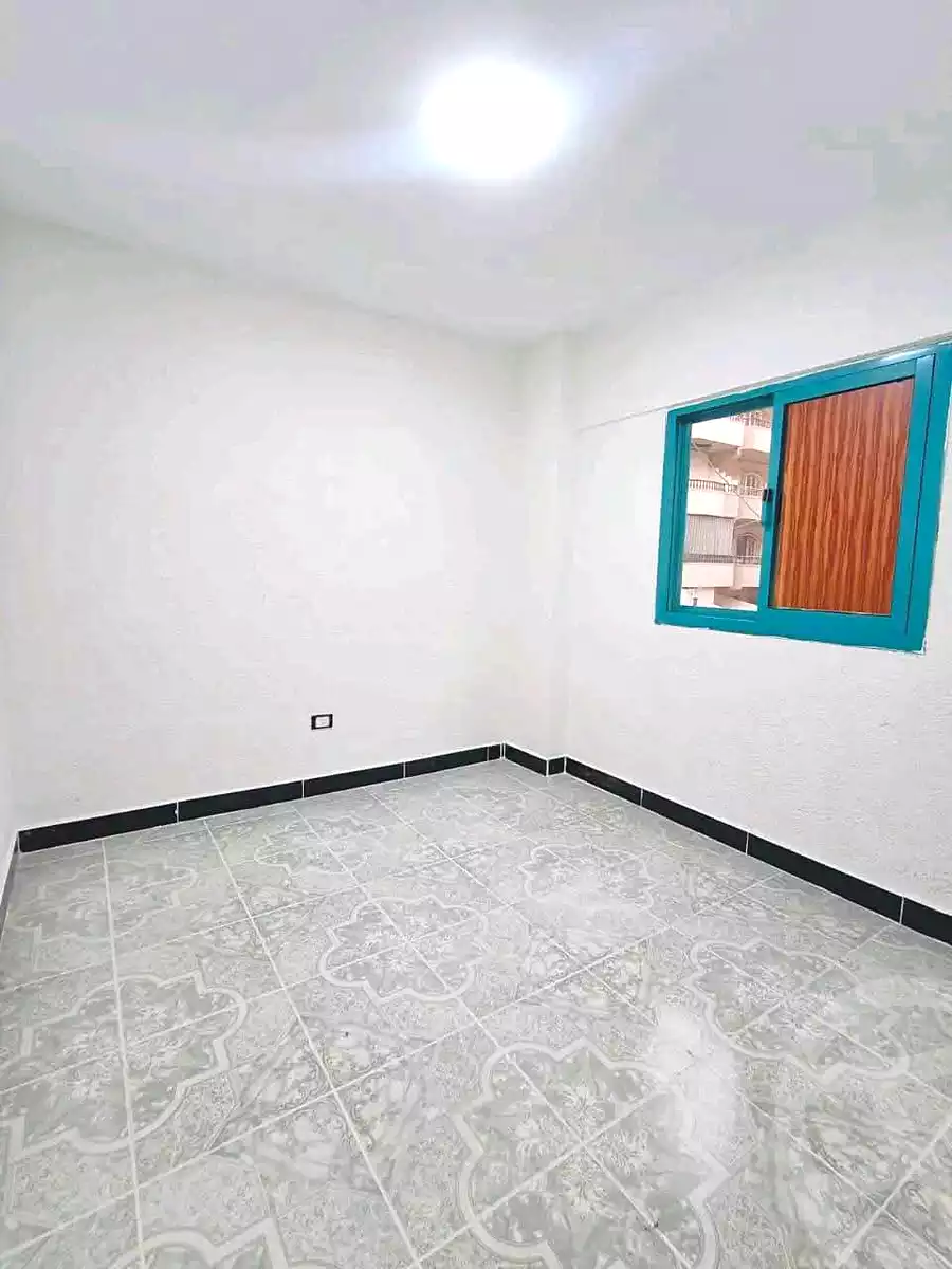 https://aqarmap.com.eg/ar/listing/7142008-for-sale-alexandria-al-agamy-shataa-el-nakheel