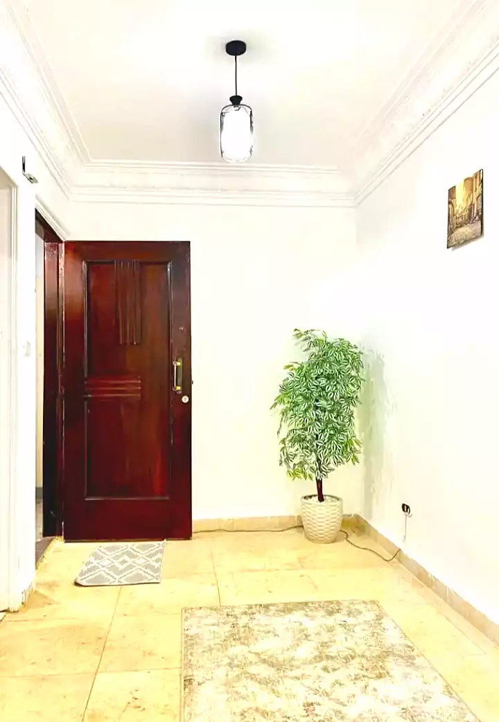 https://aqarmap.com.eg/ar/listing/7142017-for-sale-alexandria-al-agamy-lbytsh-kafr-el-agamy-st