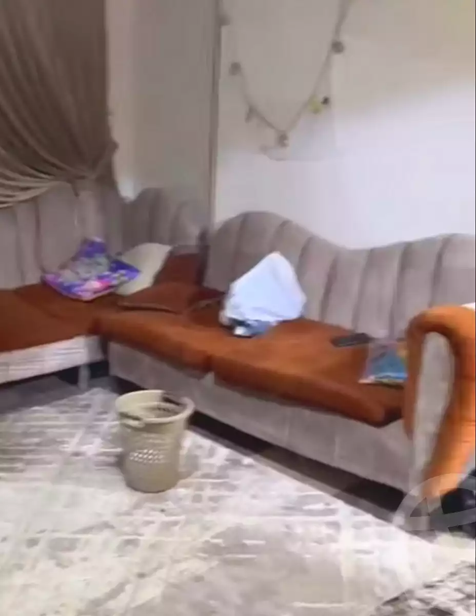 https://aqarmap.com.eg/ar/listing/7142009-for-sale-cairo-ain-shams-alf-maskn