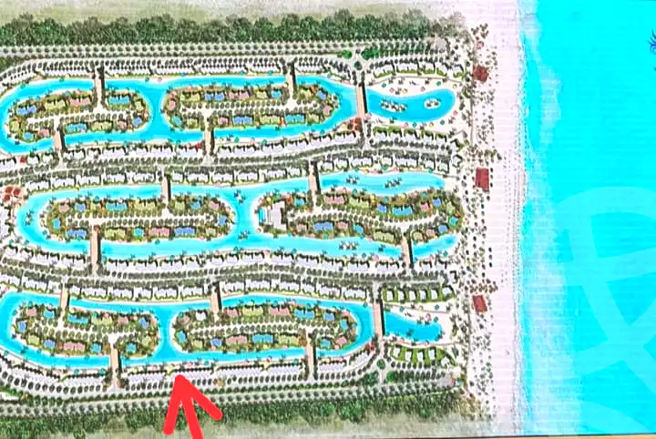 https://aqarmap.com.eg/en/listing/7142019-for-sale-north-coast-resorts-crystal-bay-al-sahel
