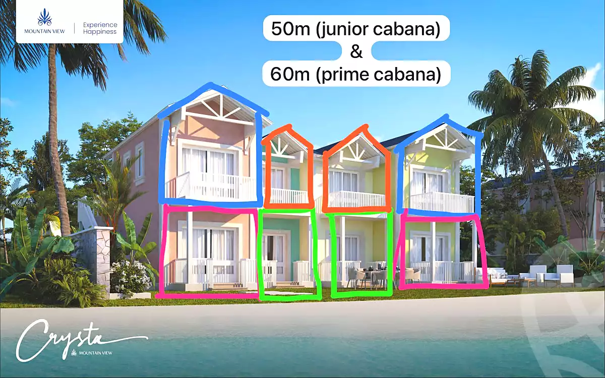 https://aqarmap.com.eg/en/listing/7142019-for-sale-north-coast-resorts-crystal-bay-al-sahel