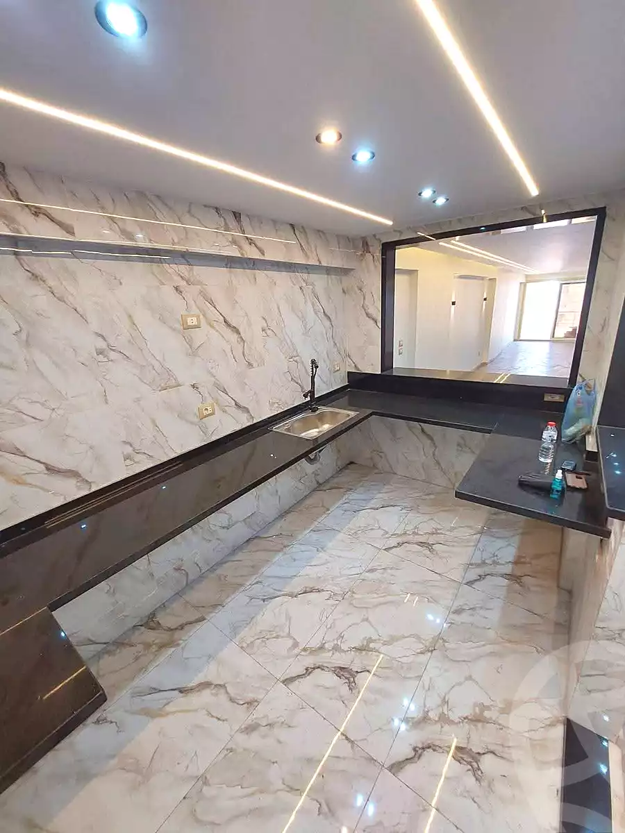 https://aqarmap.com.eg/ar/listing/7142021-for-sale-alexandria-miami-mahmoud-el-isawy-st