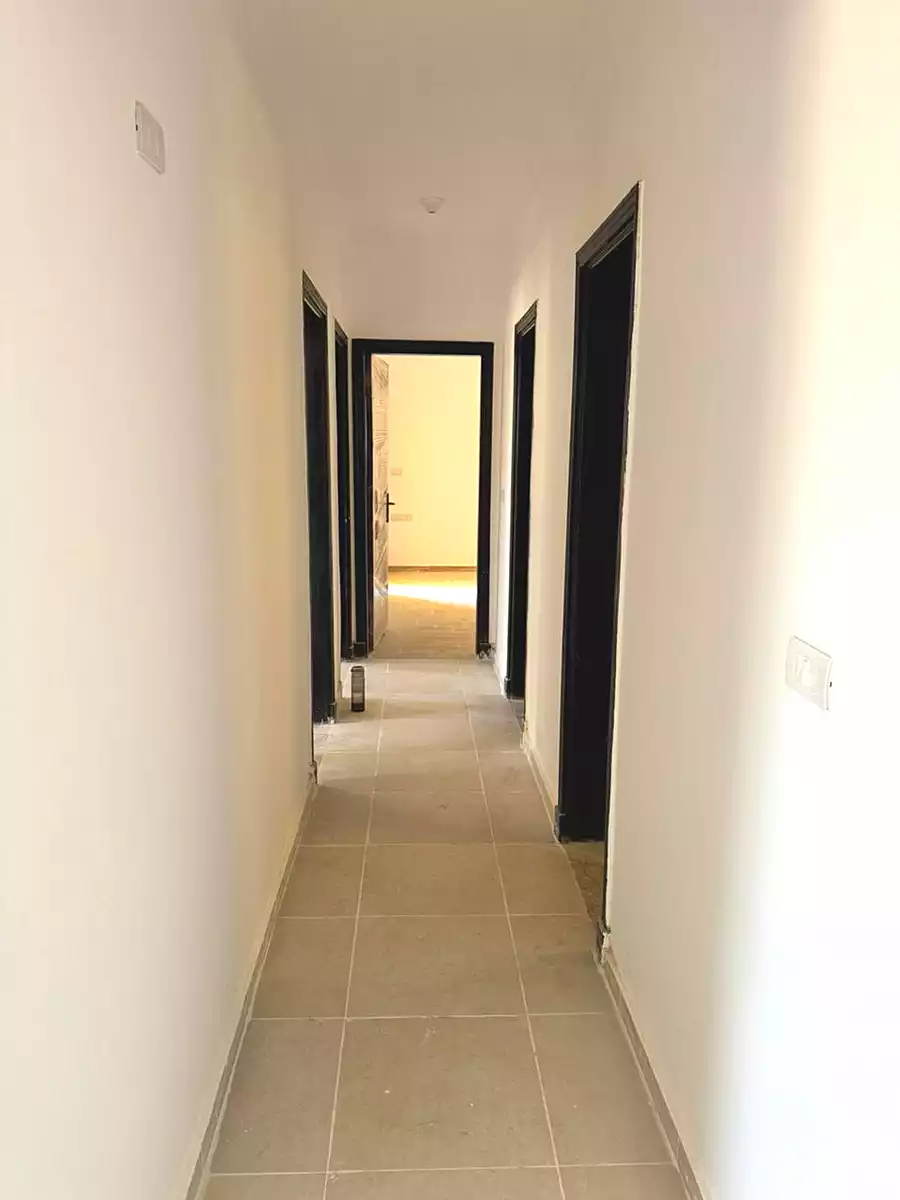 https://aqarmap.com.eg/ar/listing/7142030-for-rent-cairo-6th-of-october-compounds-saba-compound-torec