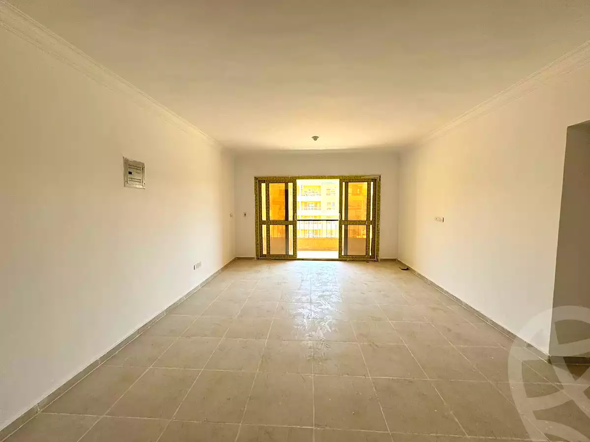 https://aqarmap.com.eg/ar/listing/7142030-for-rent-cairo-6th-of-october-compounds-saba-compound-torec