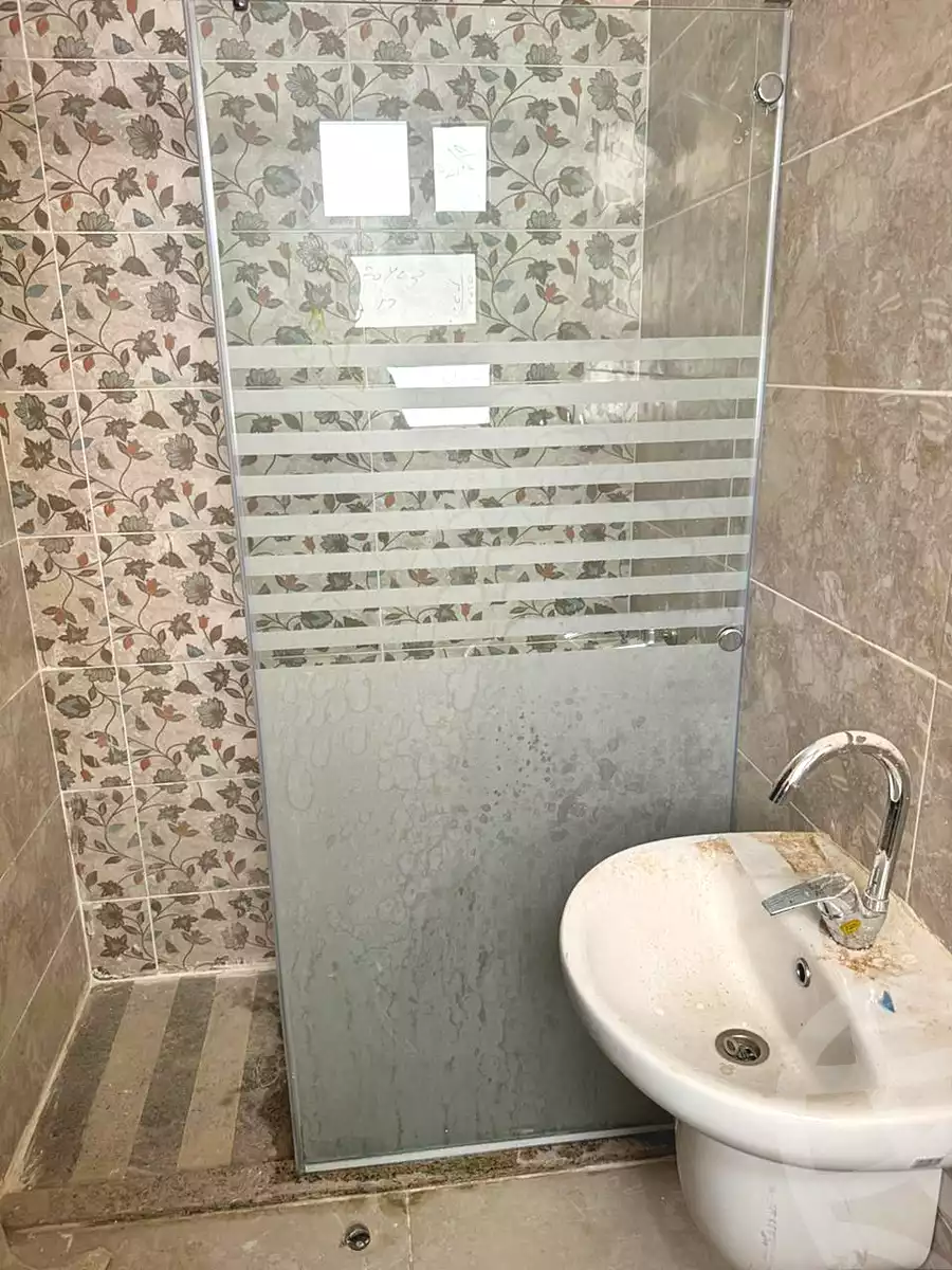 https://aqarmap.com.eg/ar/listing/7142030-for-rent-cairo-6th-of-october-compounds-saba-compound-torec