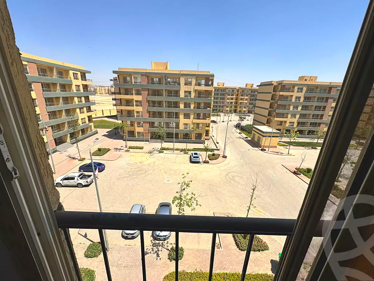 https://aqarmap.com.eg/ar/listing/7142030-for-rent-cairo-6th-of-october-compounds-saba-compound-torec