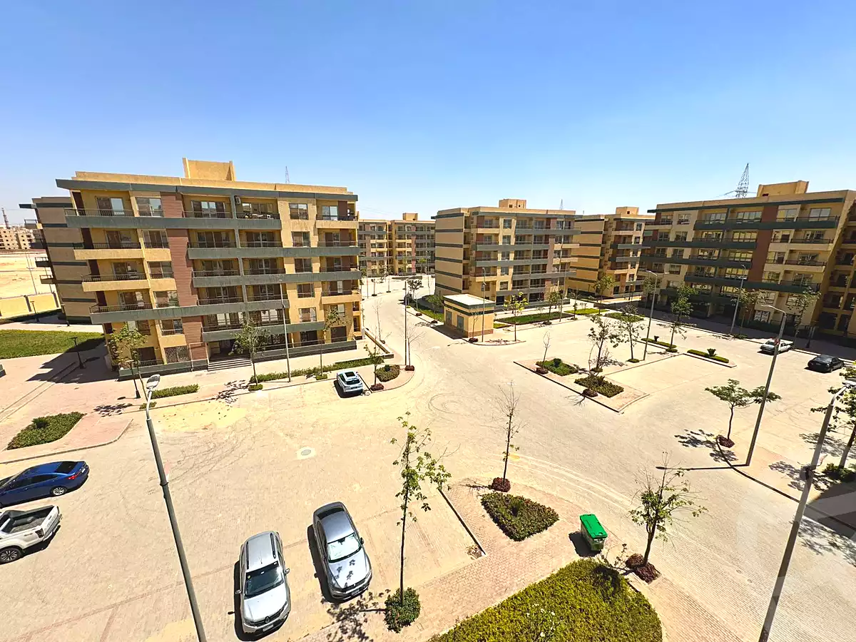 https://aqarmap.com.eg/ar/listing/7142030-for-rent-cairo-6th-of-october-compounds-saba-compound-torec