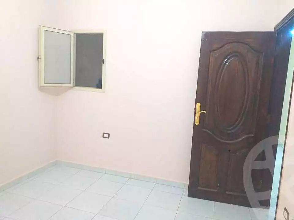 https://aqarmap.com.eg/ar/listing/7142037-for-sale-cairo-faisal-kafr-tohormos-queen-nazli-st