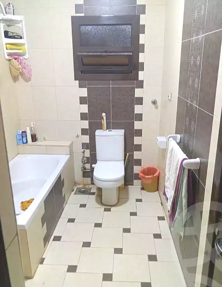 https://aqarmap.com.eg/ar/listing/7142026-for-sale-alexandria-al-agamy-lbytsh-qased-kareem-st