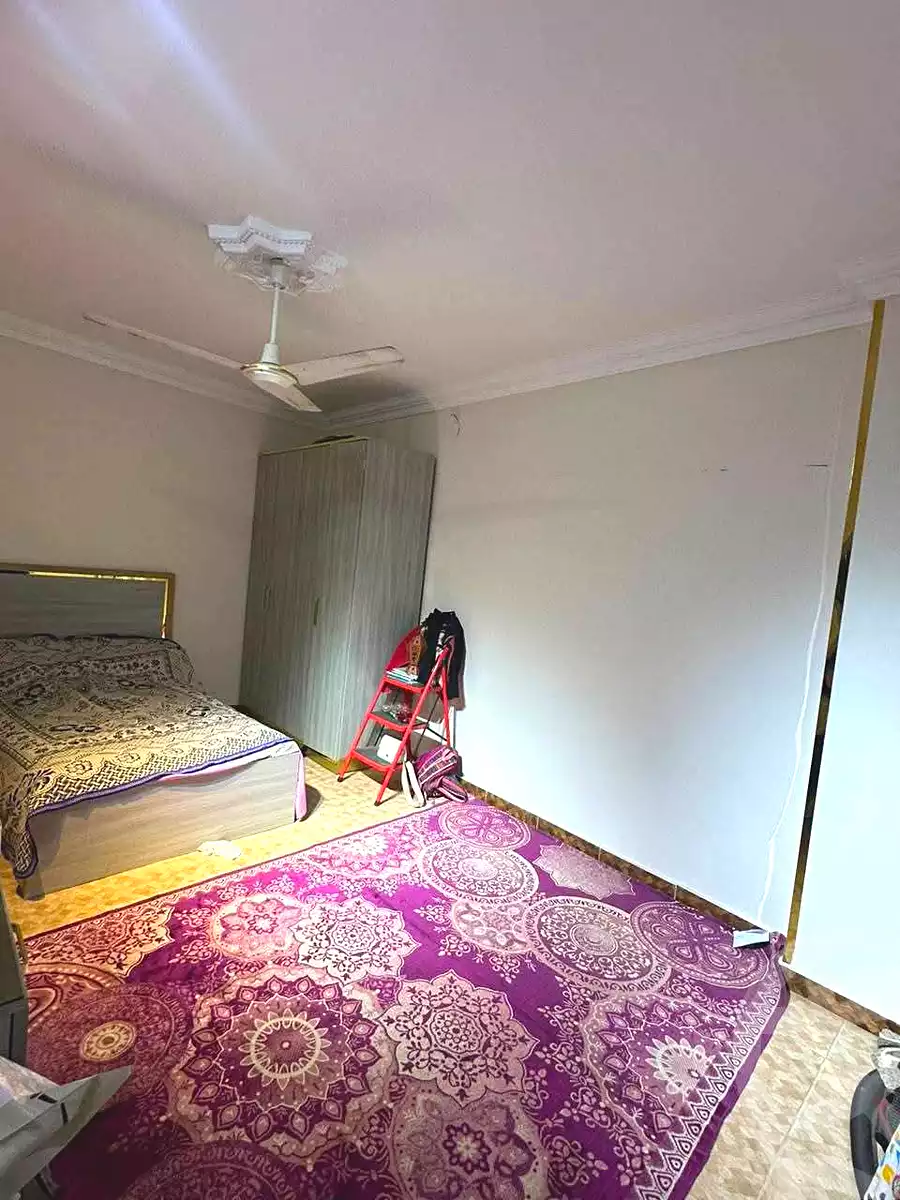 https://aqarmap.com.eg/ar/listing/7142040-for-sale-cairo-el-haram-el-talbya-shr-shl-hmz
