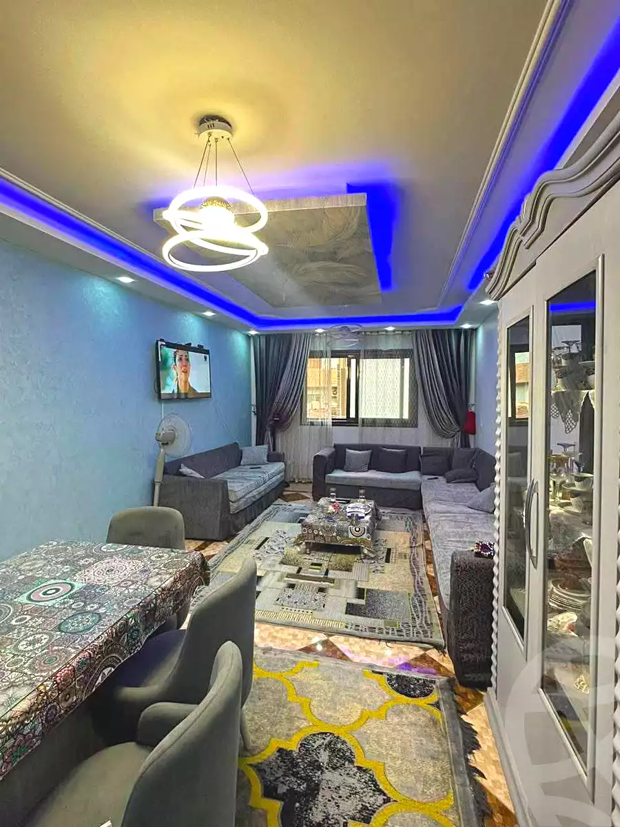 https://aqarmap.com.eg/ar/listing/7142040-for-sale-cairo-el-haram-el-talbya-shr-shl-hmz