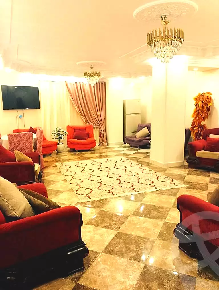 https://aqarmap.com.eg/ar/listing/7142052-for-rent-cairo-el-haram-el-maryotya