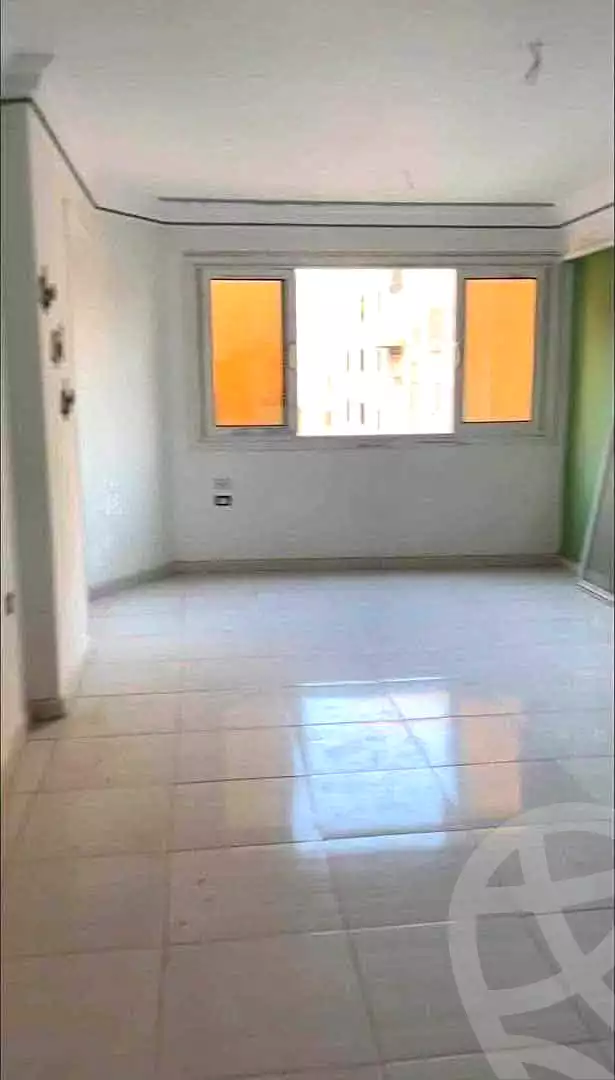 https://aqarmap.com.eg/en/listing/7142056-for-sale-cairo-el-haram-el-lebeny-el-magzar-el-aly-st