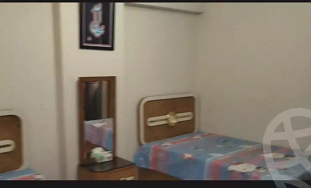 https://aqarmap.com.eg/ar/listing/7142048-for-sale-cairo-el-haram-el-lebeny-soltan-khattab-st