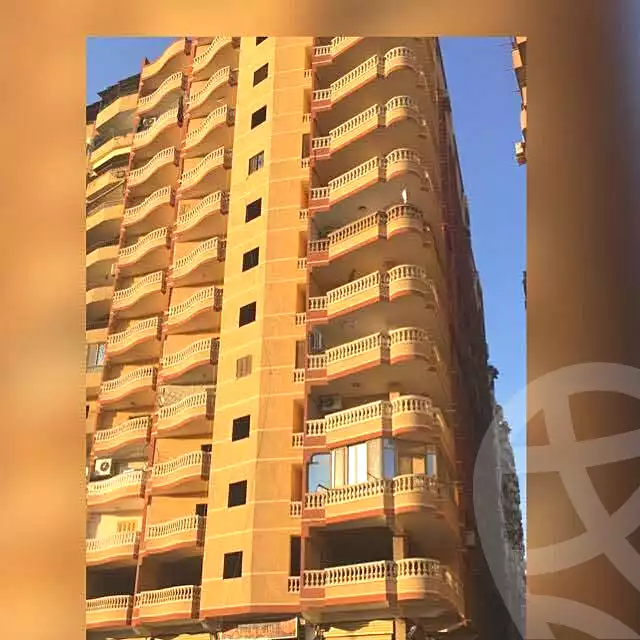 https://aqarmap.com.eg/ar/listing/7142059-for-sale-cairo-faisal-el-lebeny
