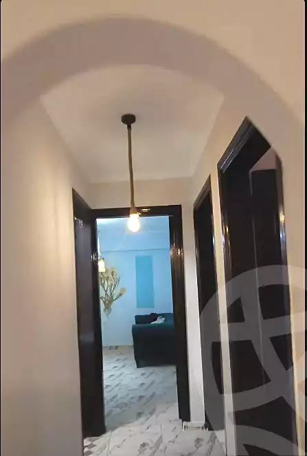 https://aqarmap.com.eg/en/listing/7142057-for-sale-cairo-ain-shams-ain-shams-el-sharkia-el-eshrein-stt