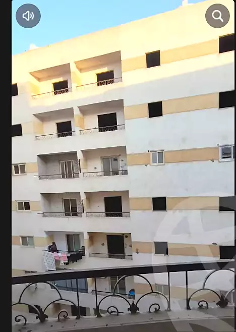 https://aqarmap.com.eg/en/listing/7142057-for-sale-cairo-ain-shams-ain-shams-el-sharkia-el-eshrein-stt