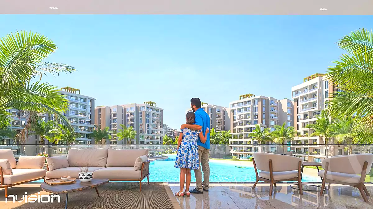 https://aqarmap.com.eg/ar/listing/7141768-for-sale-cairo-new-administrative-capital-r8-winter-park-compound-dominar