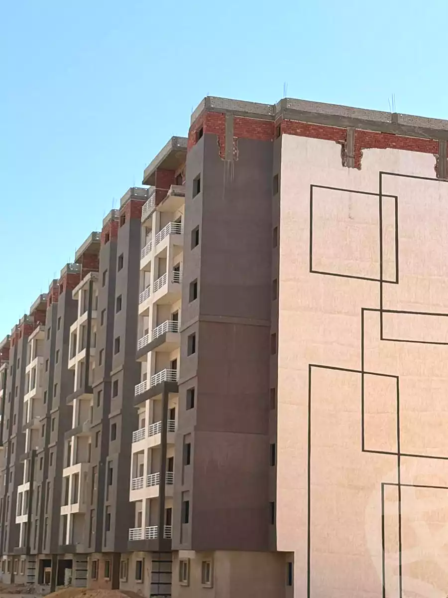 https://aqarmap.com.eg/en/listing/7142044-for-sale-cairo-new-administrative-capital-r7-kmbwnd-stw