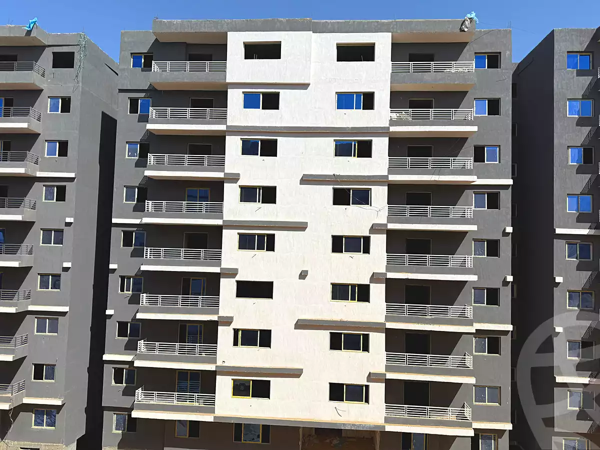 https://aqarmap.com.eg/en/listing/7142044-for-sale-cairo-new-administrative-capital-r7-kmbwnd-stw