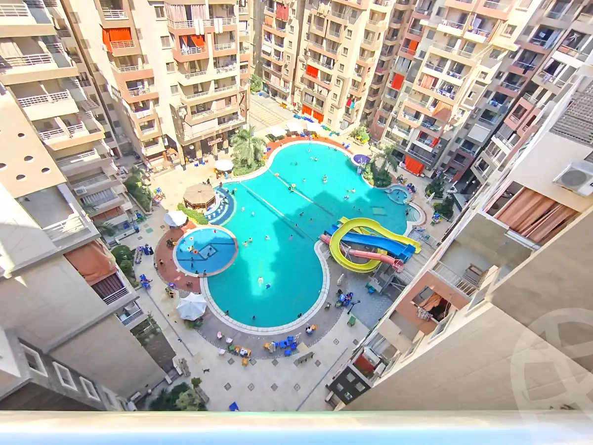 https://aqarmap.com.eg/ar/listing/7142060-for-sale-alexandria-al-agamy-shataa-el-nakheel