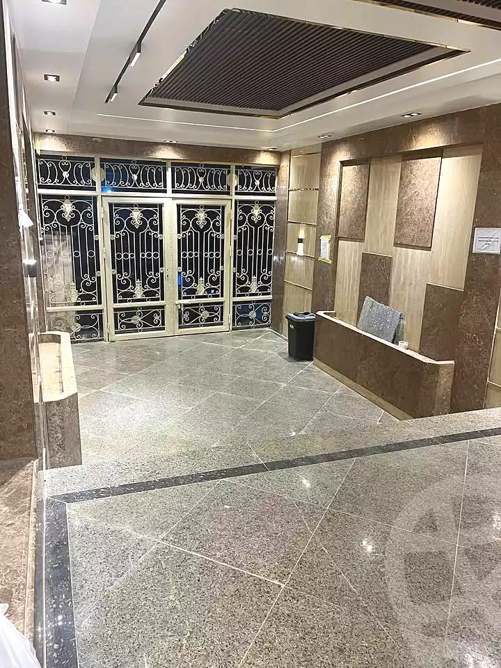 https://aqarmap.com.eg/en/listing/7142075-for-sale-cairo-el-haram-el-lebeny-el-magzar-el-aly-st