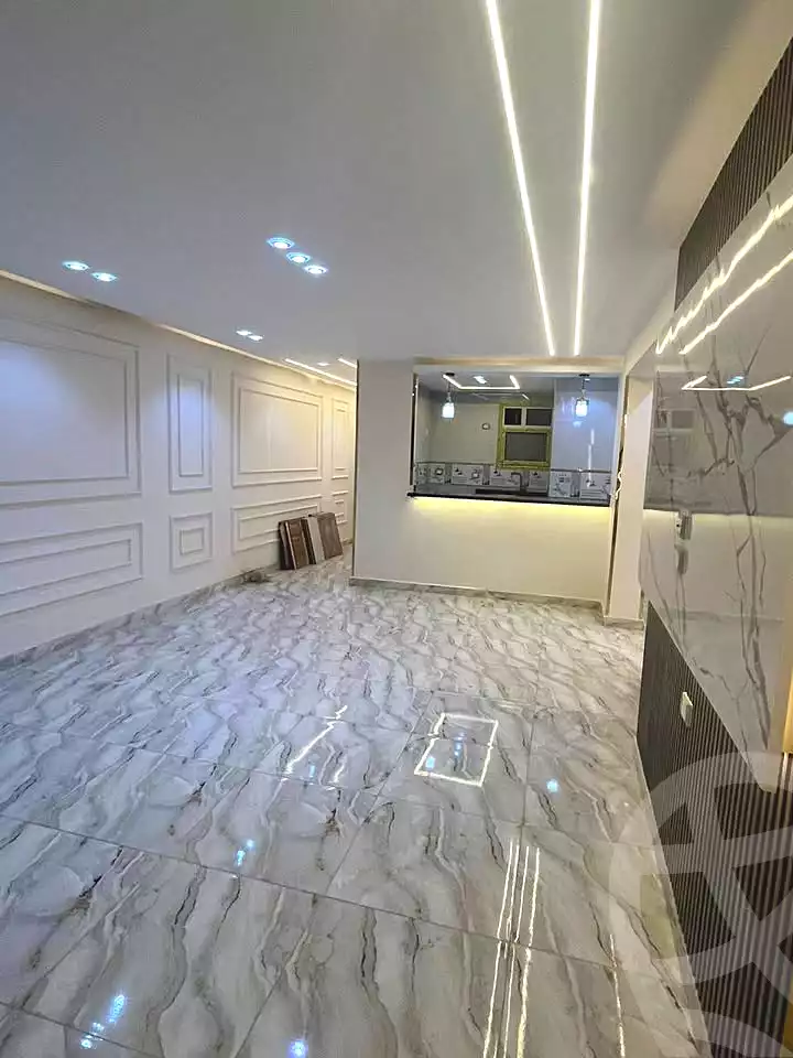 https://aqarmap.com.eg/en/listing/7142075-for-sale-cairo-el-haram-el-lebeny-el-magzar-el-aly-st