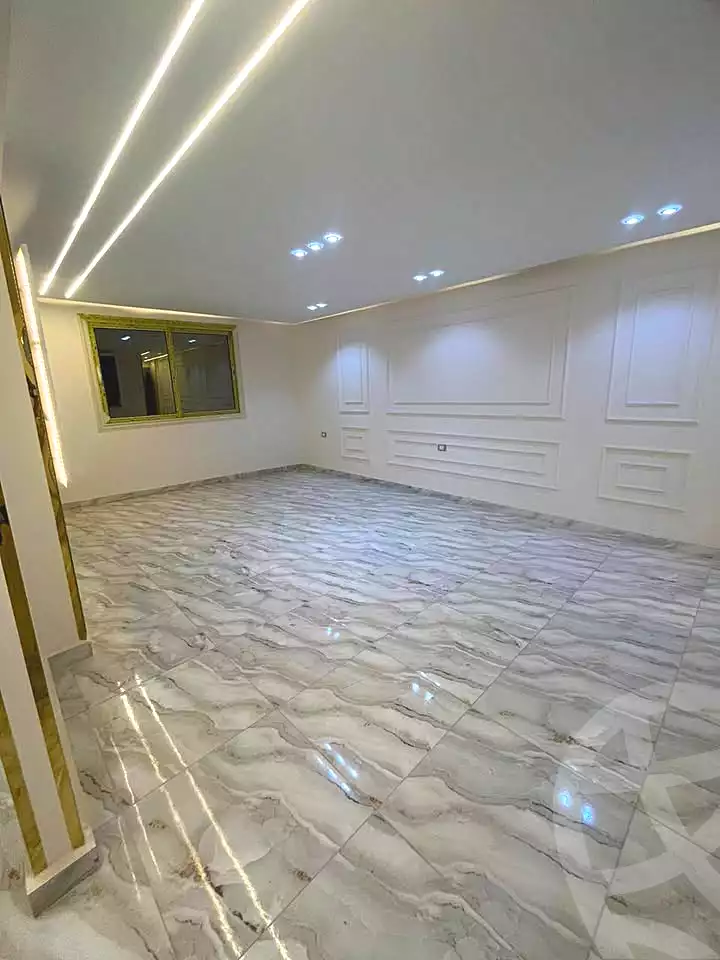 https://aqarmap.com.eg/en/listing/7142075-for-sale-cairo-el-haram-el-lebeny-el-magzar-el-aly-st