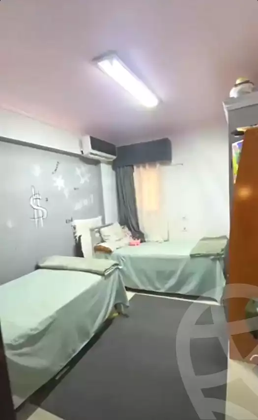 https://aqarmap.com.eg/ar/listing/7142077-for-sale-cairo-ain-shams-ahmed-esmat-st