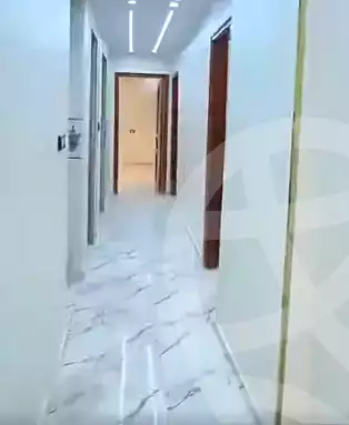 https://aqarmap.com.eg/ar/listing/7142073-for-sale-cairo-elnozha-Streettt-27