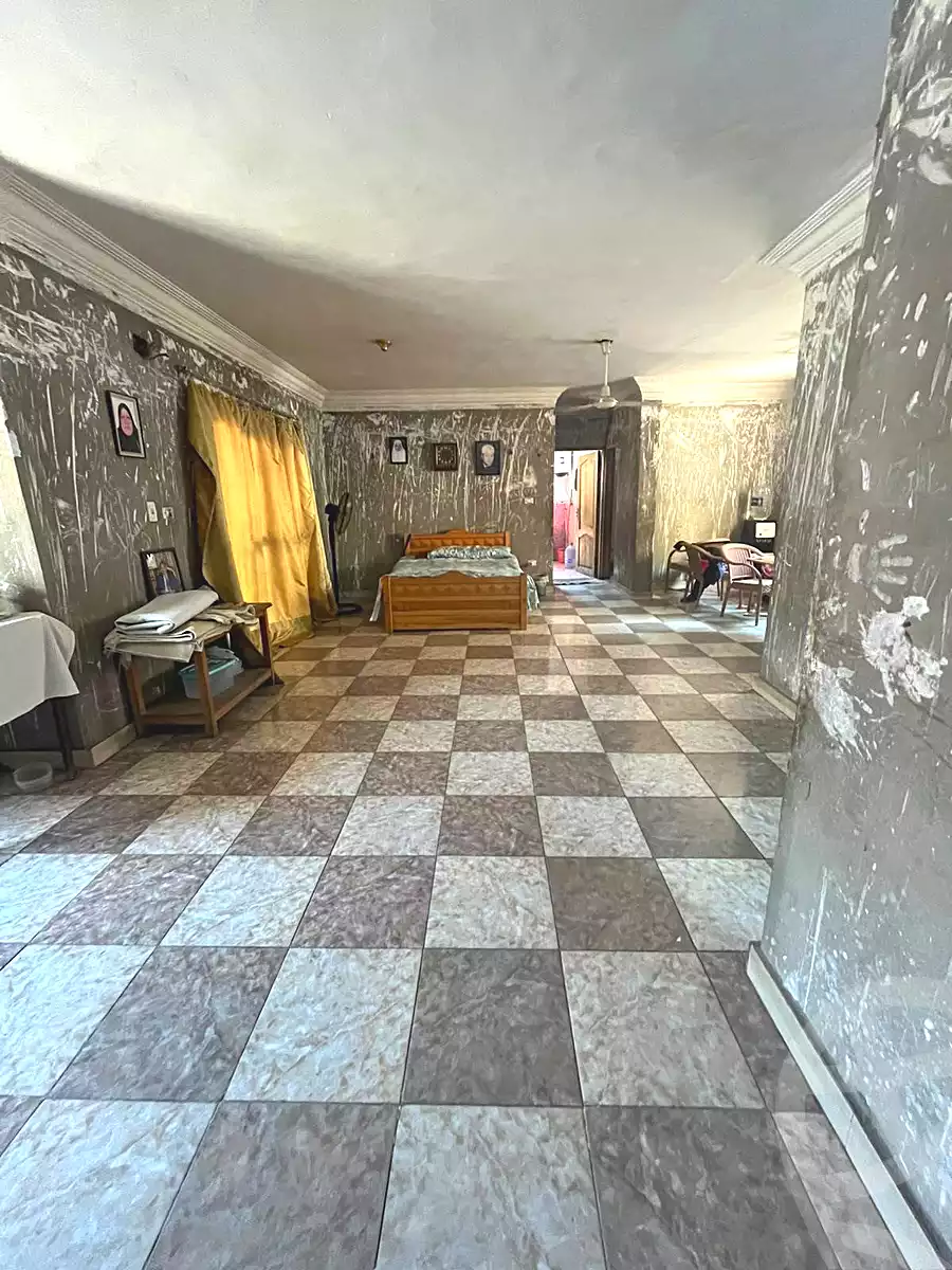 https://aqarmap.com.eg/en/listing/7142083-for-sale-cairo-faisal-kafr-tohormos-queen-nazli-st