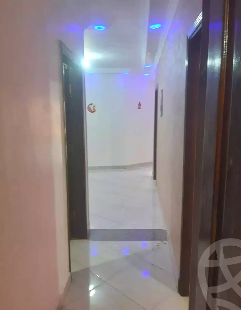 https://aqarmap.com.eg/ar/listing/7142086-for-sale-cairo-el-haram-el-maryotya-el-ikhlas-st