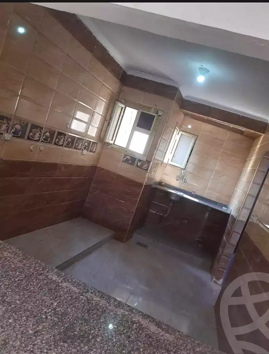 https://aqarmap.com.eg/ar/listing/7142086-for-sale-cairo-el-haram-el-maryotya-el-ikhlas-st