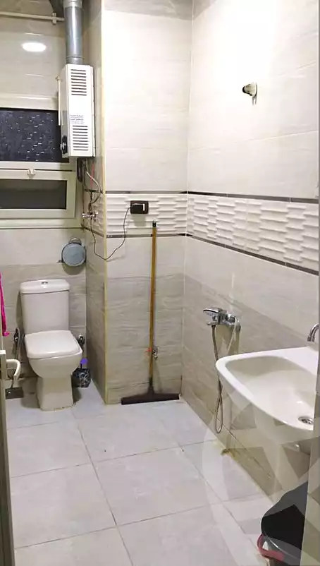 https://aqarmap.com.eg/ar/listing/7142091-for-sale-cairo-imbaba-ard-el-gameaya