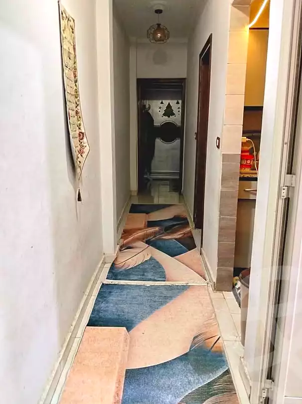 https://aqarmap.com.eg/ar/listing/7142091-for-sale-cairo-imbaba-ard-el-gameaya