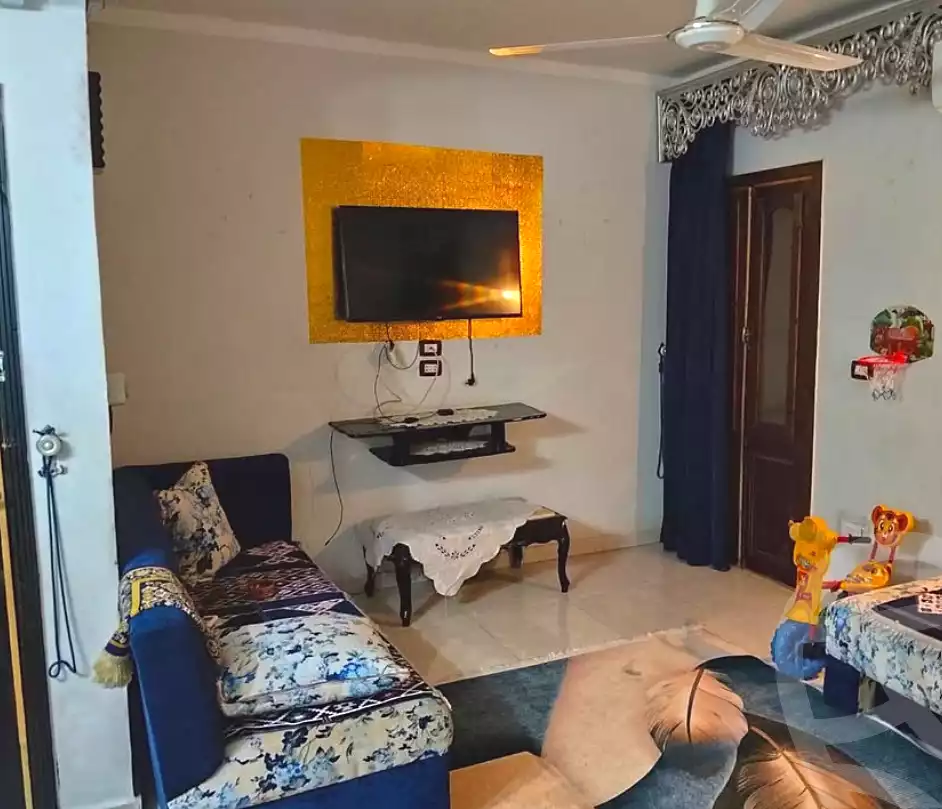 https://aqarmap.com.eg/ar/listing/7142091-for-sale-cairo-imbaba-ard-el-gameaya