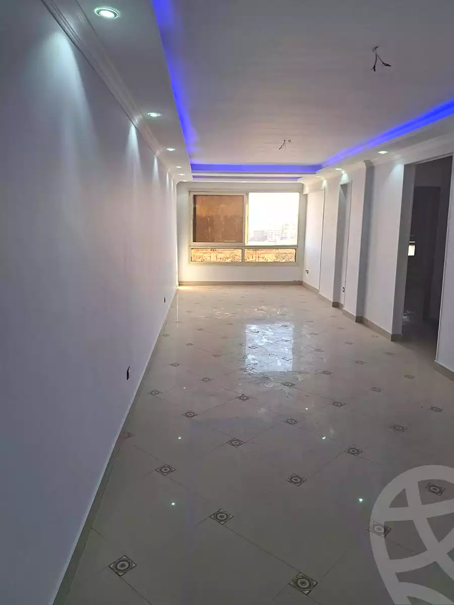https://aqarmap.com.eg/ar/listing/7142090-for-sale-cairo-ain-shams-alf-maskn
