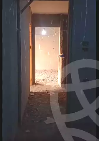 https://aqarmap.com.eg/ar/listing/7142089-for-sale-cairo-elnozha-Streettt-27