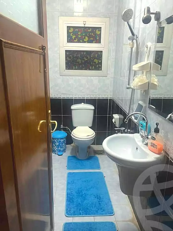 https://aqarmap.com.eg/ar/listing/7142094-for-sale-cairo-el-haram