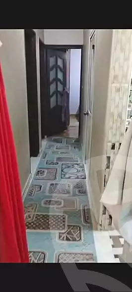 https://aqarmap.com.eg/ar/listing/7142093-for-sale-cairo-faisal-shareaa-el-thalatheny