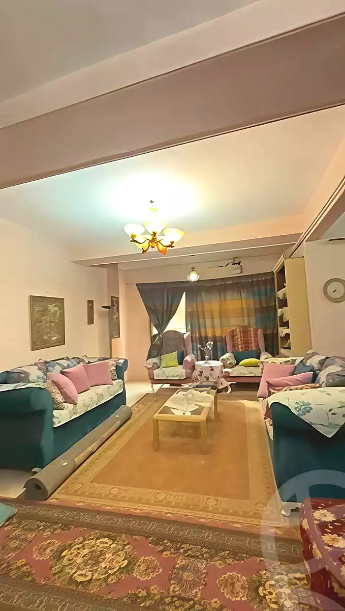 https://aqarmap.com.eg/en/listing/7142099-for-sale-cairo-el-haram-shareaa-el-haram