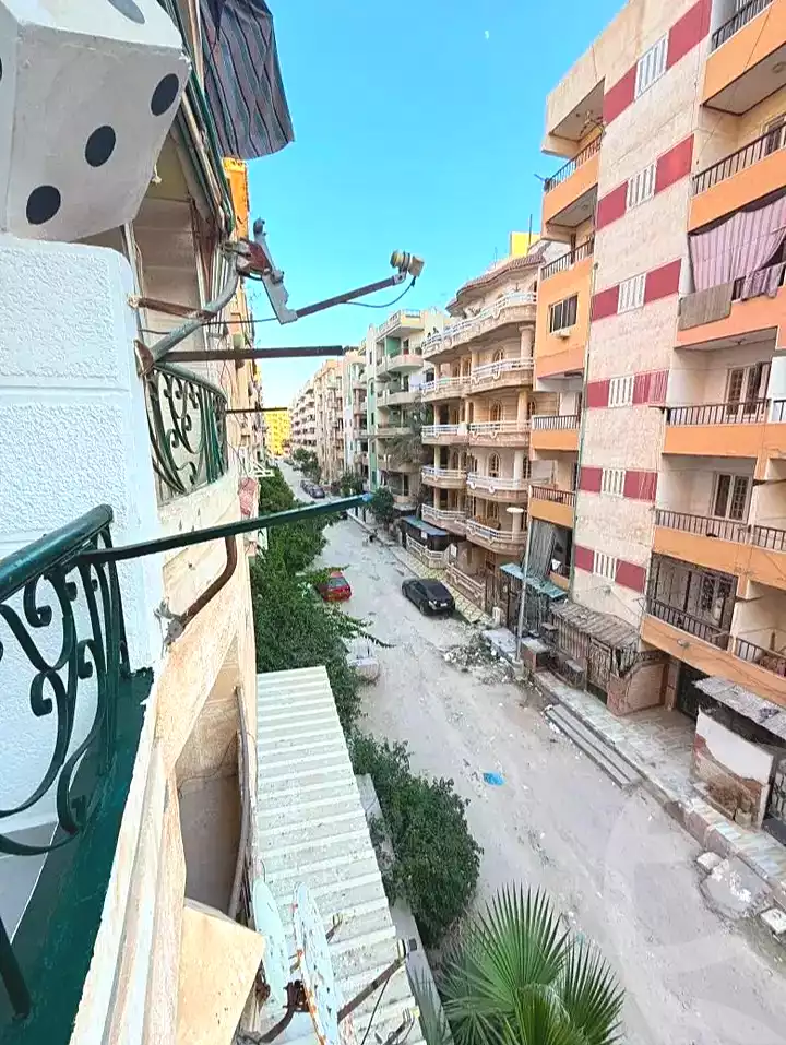 https://aqarmap.com.eg/ar/listing/7142087-for-sale-alexandria-al-agamy-shataa-el-nakheel