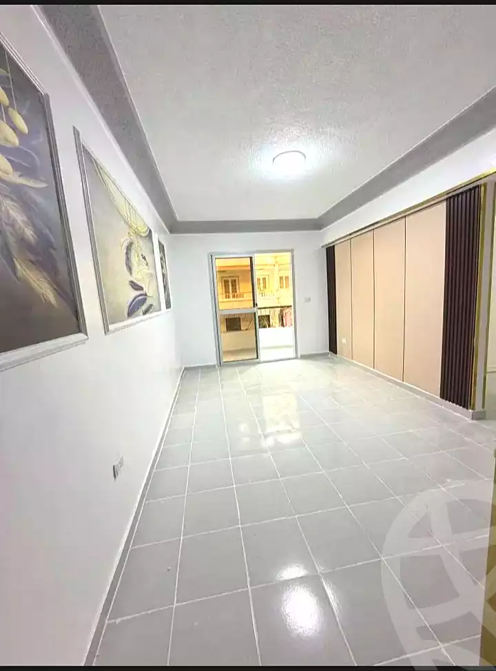 https://aqarmap.com.eg/ar/listing/7142087-for-sale-alexandria-al-agamy-shataa-el-nakheel