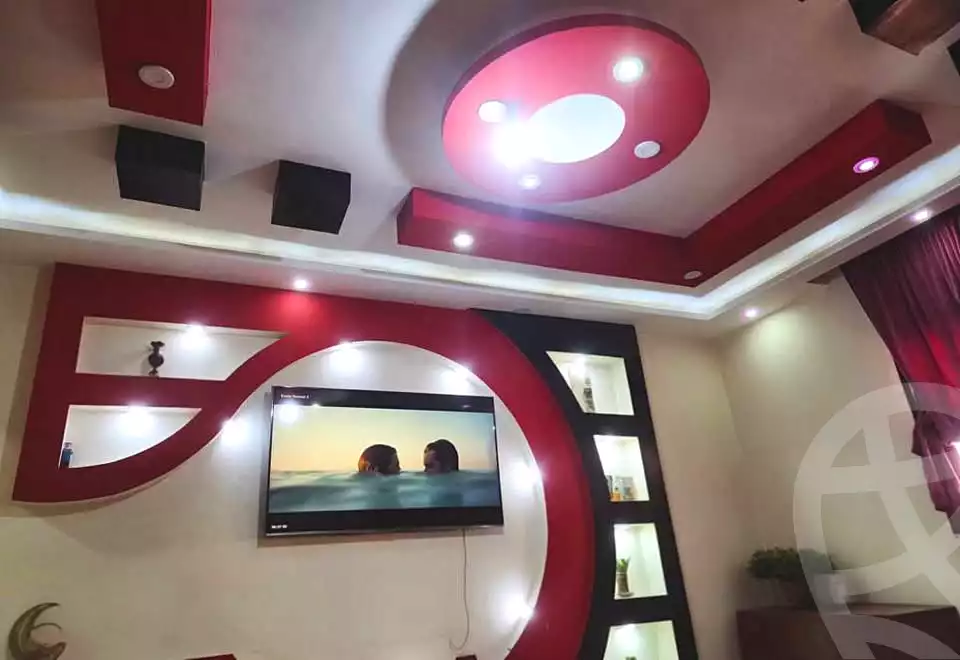 https://aqarmap.com.eg/en/listing/7142100-for-sale-cairo-faisal-shareaa-el-malek-fasel