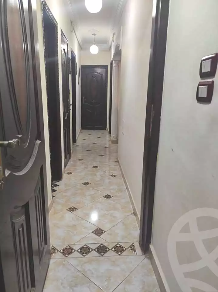 https://aqarmap.com.eg/en/listing/7142100-for-sale-cairo-faisal-shareaa-el-malek-fasel