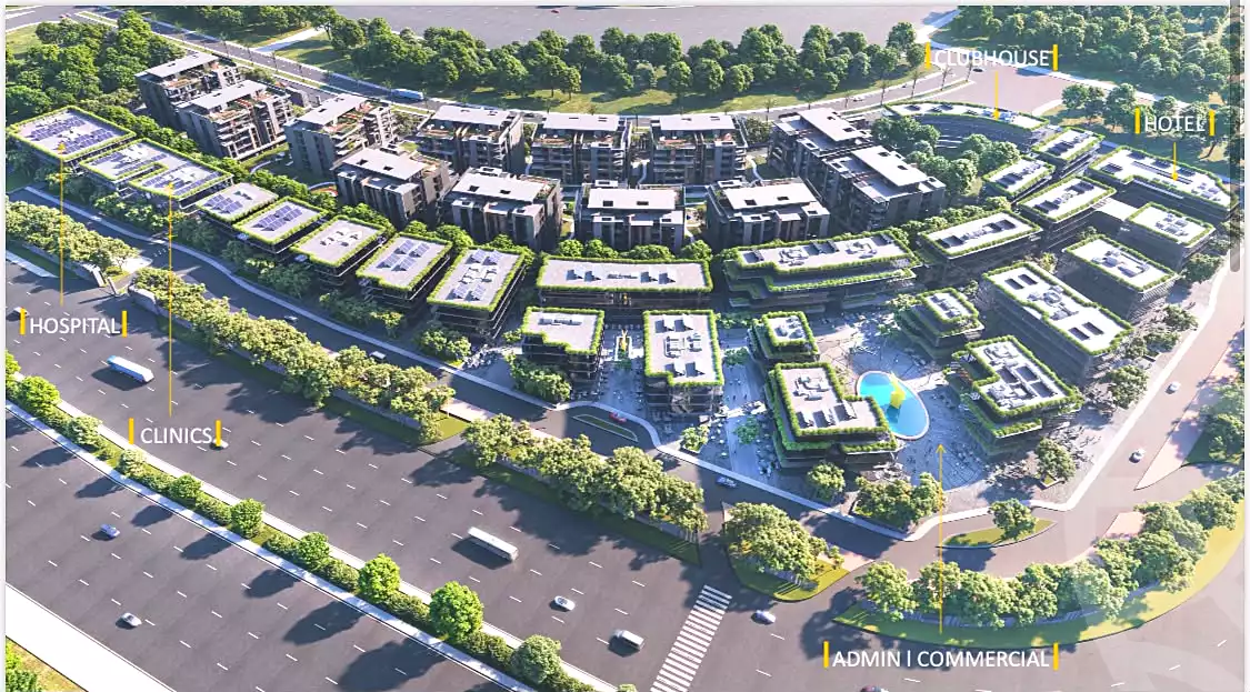 https://aqarmap.com.eg/ar/listing/7142036-for-sale-cairo-new-cairo-suez-rd